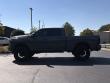 2026 Ram 2500 Laramie Pickup