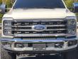 2024 Ford Super Duty F-250 SRW King Ranch Pickup
