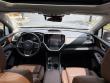2025 Subaru Ascent Touring SUV