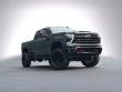 2025 Chevrolet Silverado 2500HD LT Pickup