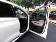 2022 Hyundai Santa Fe Limited SUV
