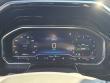 2024 Chevrolet Silverado 1500 RST Pickup