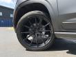 2026 GMC Yukon Denali SUV