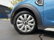 2022 MINI Countryman Cooper S SUV