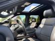 2025 Ford Expedition Tremor SUV
