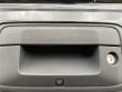 2018 Chevrolet Silverado 2500HD LTZ Pickup 2018 Chevrolet Silverado 2500HD LTZ Pickup