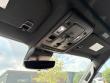 2025 Chevrolet Tahoe High Country SUV