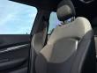 2018 MINI Clubman Cooper S Wagon