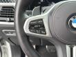 2024 BMW X7 M60i SUV