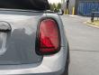 2026 MINI Convertible Cooper S Convertible