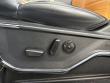 2024 Ford Super Duty F-250 SRW Platinum Pickup