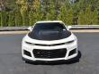2020 Chevrolet Camaro ZL1 Coupe