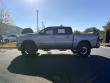 2023 Ram 1500 Sport Pickup