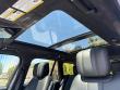 2020 Land Rover Range Rover HSE SUV