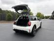 2026 MINI Hardtop 2 Door Hatchback