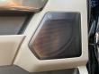 2025 Ford Super Duty F-250 SRW Platinum Pickup