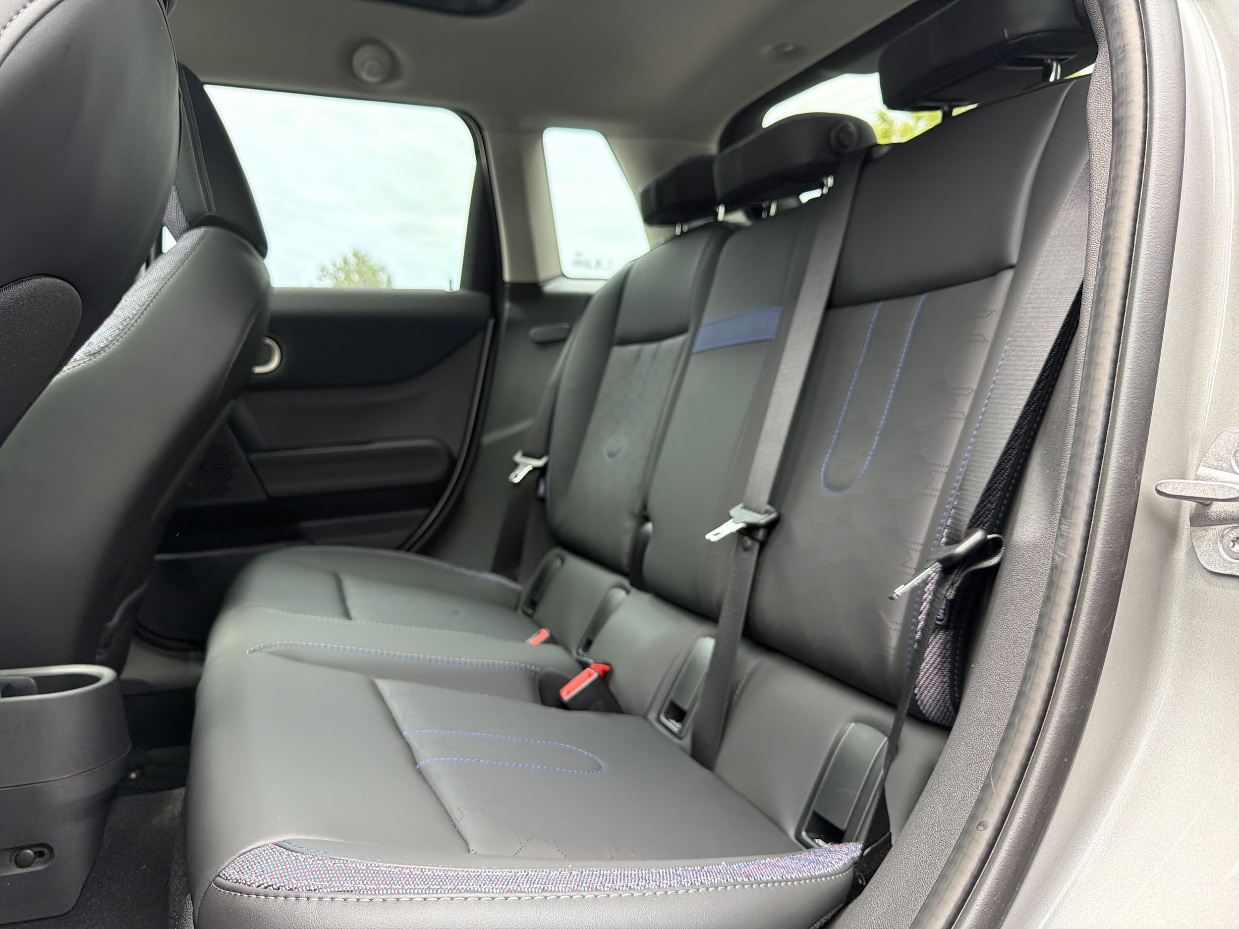 2026 MINI Hardtop 4 Door Cooper
