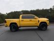 2023 Ram 1500 TRX Pickup