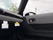 2026 MINI Convertible Cooper S Convertible