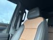 2026 Chevrolet Silverado 3500HD High Country Pickup