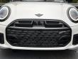 2026 MINI Hardtop 2 Door Hatchback
