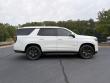 2024 Chevrolet Tahoe Premier SUV