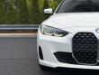 2024 BMW 4 Series 430i xDrive Gran Coupe Sedan