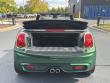 2021 MINI Convertible Cooper S Convertible