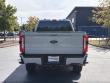 2026 Ford Super Duty F-250 SRW LARIAT Pickup