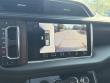 2023 GMC Yukon Denali Ultimate SUV