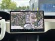 2022 Tesla Model S Hatchback