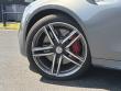 2018 Mercedes-Benz E-Class AMG E 63 S Sedan