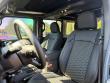 2024 Jeep Wrangler Sahara Convertible