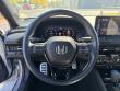 2025 Honda Accord Hybrid Sport Sedan
