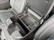 2025 Chevrolet Silverado 2500HD LT Pickup
