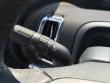 2025 Ford Expedition Tremor SUV