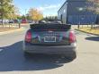 2026 MINI Convertible Cooper S Convertible