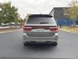 2024 Dodge Durango SRT Hellcat Premium SUV