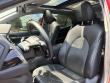2023 Toyota Camry XSE Sedan