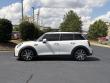 2024 MINI Hardtop 4 Door Cooper S Hatchback