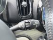 2022 MINI Countryman Cooper S SUV