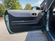 2026 MINI Convertible Cooper S Convertible