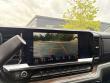 2025 Chevrolet Silverado 2500HD LT Pickup