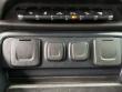 2018 Chevrolet Silverado 2500HD LTZ Pickup 2018 Chevrolet Silverado 2500HD LTZ Pickup