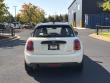 2021 MINI Hardtop 4 Door Cooper Hatchback