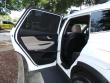 2022 Hyundai Santa Fe Limited SUV
