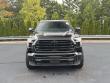 2026 Toyota Sequoia Limited SUV
