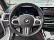 2024 BMW X7 M60i SUV