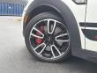 2024 MINI Countryman John Cooper Works SUV