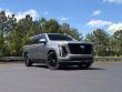 2025 CADILLAC Escalade ESV 4WD Sport Platinum SUV